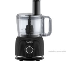 Кухонный комбайн RAGEX R199-001