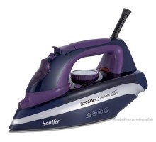 Утюг Sonifer SF-9098