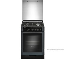 Плита газовая GEFEST ПГ 6300-03 0046