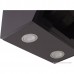 Вытяжка EXITEQ EX-1156 black