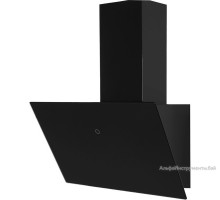 Вытяжка EXITEQ EX-1156 black