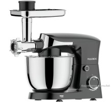 Кухонный комбайн RAGEX R130-001