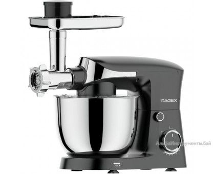Кухонный комбайн RAGEX R130-001