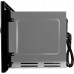 Встраиваемая микроволновая печь MAUNFELD XBMO251GB Glossy