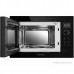 Встраиваемая микроволновая печь MAUNFELD XBMO251GB Glossy