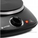 Настольная плита Vitek VT-3701