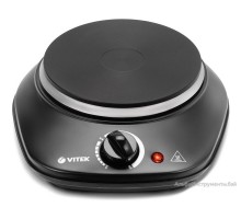Настольная плита Vitek VT-3701