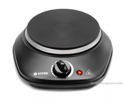 Настольная плита Vitek VT-3701