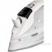 Утюг Haier HI-601