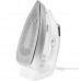 Утюг Haier HI-601