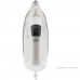 Утюг Haier HI-601
