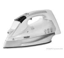 Утюг Haier HI-601