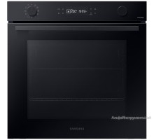 Духовой шкаф Samsung NV7B4125ZAK/WT