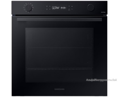 Духовой шкаф Samsung NV7B4125ZAK/WT