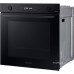 Духовой шкаф Samsung NV7B4125ZAK/WT