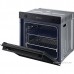Духовой шкаф Samsung NV7B4125ZAK/WT
