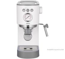 Кофеварка Centek CT-1168