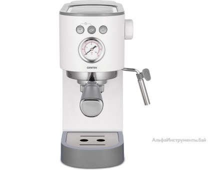 Кофеварка Centek CT-1168