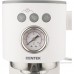 Кофеварка Centek CT-1168