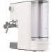 Кофеварка Centek CT-1168