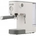 Кофеварка Centek CT-1168