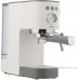 Кофеварка Centek CT-1168