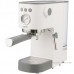 Кофеварка Centek CT-1168
