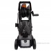 Мойка высокого давления SKIPER PM-180
