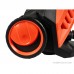 Мойка высокого давления SKIPER PM-180