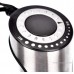 Блендер TECHNO HB102