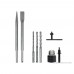 Перфоратор CROWN CT18108 BMC