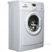 Стиральная машина ATLANT СМА 40М102-00