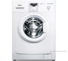 Стиральная машина ATLANT СМА 40М102-00