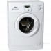 Стиральная машина ATLANT СМА 40М102-00