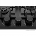 Варочная панель ZUGEL ZGH451B