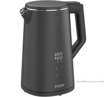 Электрочайник HAIER HK-503