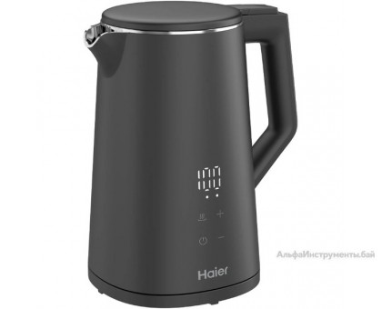 Электрочайник HAIER HK-503