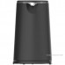 Электрочайник HAIER HK-503