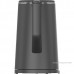 Электрочайник HAIER HK-503