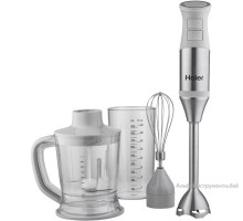 Блендер Haier HB-501