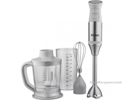 Блендер Haier HB-501