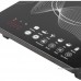 Индукционная плитка Galaxy Line GL 3063