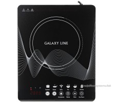 Индукционная плитка Galaxy Line GL 3063