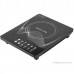 Индукционная плитка Galaxy Line GL 3063