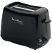 Тостер MOULINEX TT110232