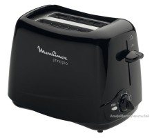 Тостер MOULINEX TT110232
