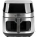 Аэрофритюрница Evolution AIRO 8900W
