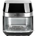 Аэрофритюрница Evolution AIRO 8900W