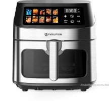 Аэрофритюрница Evolution AIRO 8900W