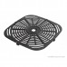 Аэрофритюрница Evolution AIRO 8900W